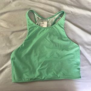 Urban Outfitters Bikini Top NWOT